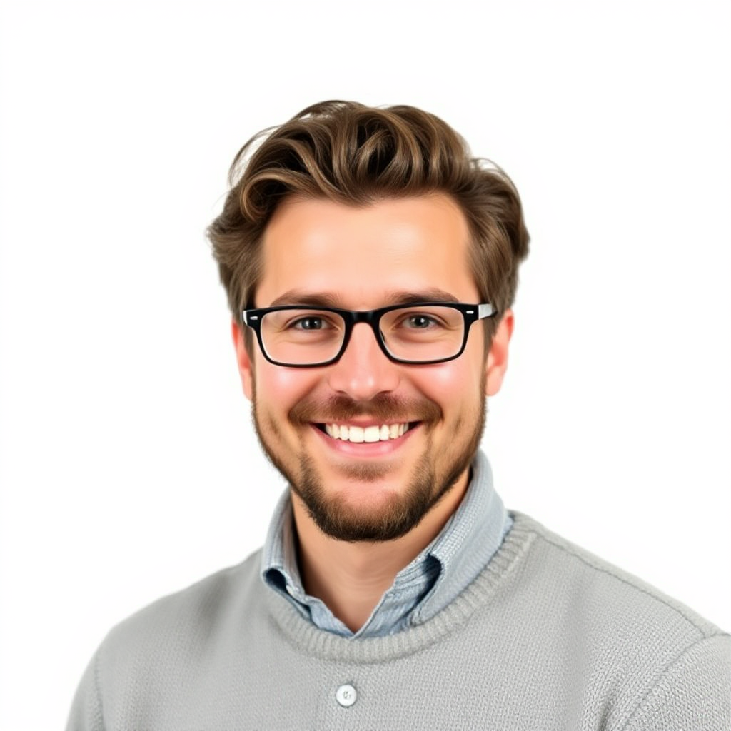 Michael Hamilton DDS